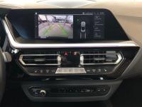 BMW Z4 sDrive20i Cabrio 145 kW (197 CV)