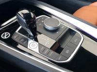 BMW Z4 sDrive20i Cabrio 145 kW (197 CV)