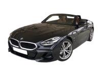 BMW Z4 sDrive20i Cabrio 145 kW (197 CV)