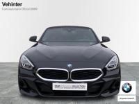 BMW Z4 sDrive20i Cabrio 145 kW (197 CV)