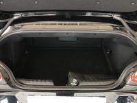 BMW Z4 sDrive20i Cabrio 145 kW (197 CV)