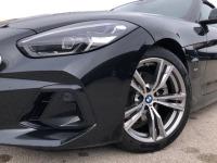 BMW Z4 sDrive20i Cabrio 145 kW (197 CV)