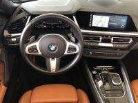 BMW Z4 sDrive20i Cabrio 145 kW (197 CV)