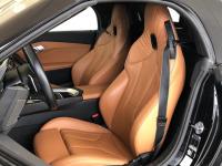 BMW Z4 sDrive20i Cabrio 145 kW (197 CV)