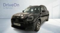 MINI Mini Countryman C 125 kW (170 CV)