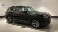 MINI Mini Countryman C 125 kW (170 CV)