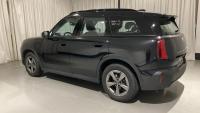 MINI Mini Countryman C 125 kW (170 CV)