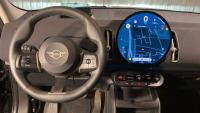 MINI Mini Countryman C 125 kW (170 CV)