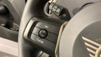 MINI Mini Countryman C 125 kW (170 CV)