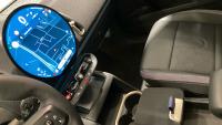 MINI Mini Countryman C 125 kW (170 CV)