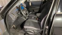 MINI Mini Countryman C 125 kW (170 CV)