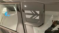 MINI Mini Countryman C 125 kW (170 CV)