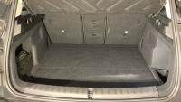 MINI Mini Countryman C 125 kW (170 CV)