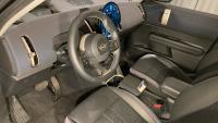 MINI Mini Countryman C 125 kW (170 CV)