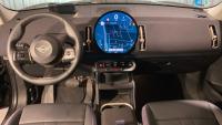 MINI Mini Countryman C 125 kW (170 CV)