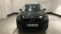 MINI Mini Countryman C 125 kW (170 CV)