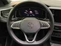 Volkswagen Polo R-Line 1.0 TSI 81 kW (110 CV) DSG