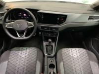 Volkswagen Polo R-Line 1.0 TSI 81 kW (110 CV) DSG