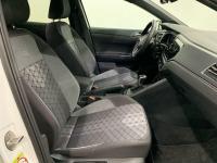 Volkswagen Polo R-Line 1.0 TSI 81 kW (110 CV) DSG