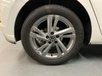 Volkswagen Polo R-Line 1.0 TSI 81 kW (110 CV) DSG