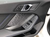 BMW Serie 2 220d Gran Coupe 120 kW (163 CV)