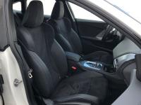 BMW Serie 2 220d Gran Coupe 120 kW (163 CV)
