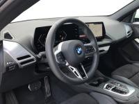 BMW Serie 2 220d Gran Coupe 120 kW (163 CV)