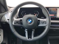 BMW Serie 2 220d Gran Coupe 120 kW (163 CV)