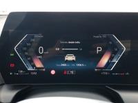 BMW Serie 2 220d Gran Coupe 120 kW (163 CV)