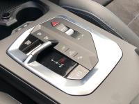 BMW Serie 2 220d Gran Coupe 120 kW (163 CV)