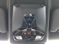 BMW Serie 2 220d Gran Coupe 120 kW (163 CV)
