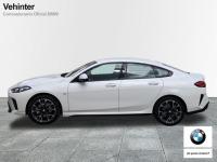 BMW Serie 2 220d Gran Coupe 120 kW (163 CV)