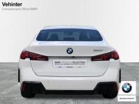 BMW Serie 2 220d Gran Coupe 120 kW (163 CV)