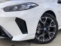 BMW Serie 2 220d Gran Coupe 120 kW (163 CV)