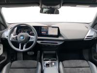 BMW Serie 2 220d Gran Coupe 120 kW (163 CV)