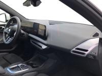 BMW Serie 2 220d Gran Coupe 120 kW (163 CV)