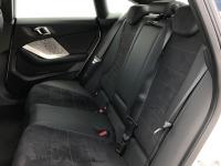 BMW Serie 2 220d Gran Coupe 120 kW (163 CV)