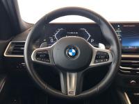BMW Serie 3 318d 110 kW (150 CV)