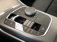 BMW Serie 3 318d 110 kW (150 CV)