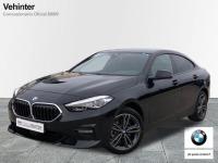 BMW Serie 2 218d Gran Coupe 110 kW (150 CV)