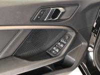 BMW Serie 2 218d Gran Coupe 110 kW (150 CV)