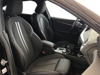 BMW Serie 2 218d Gran Coupe 110 kW (150 CV)
