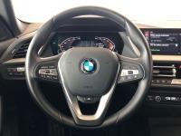 BMW Serie 2 218d Gran Coupe 110 kW (150 CV)