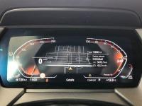 BMW Serie 2 218d Gran Coupe 110 kW (150 CV)