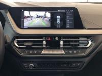 BMW Serie 2 218d Gran Coupe 110 kW (150 CV)