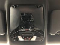 BMW Serie 2 218d Gran Coupe 110 kW (150 CV)