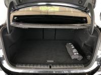 BMW Serie 2 218d Gran Coupe 110 kW (150 CV)