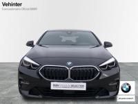 BMW Serie 2 218d Gran Coupe 110 kW (150 CV)