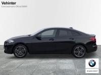 BMW Serie 2 218d Gran Coupe 110 kW (150 CV)
