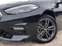 BMW Serie 2 218d Gran Coupe 110 kW (150 CV)